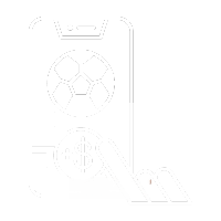 3537 com Apostas Esportivas