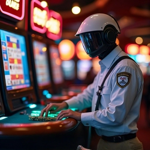 Multiplicadores Fortune Snake 3537 - 6666x Máximo com Serpente Dourada