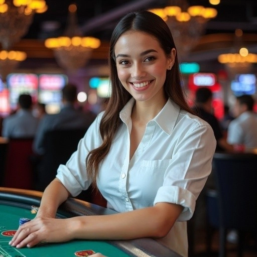 Slots e Fortune Games 3537 - Fortune Tiger, Rabbit e Dragon