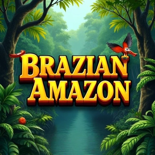 Segurança 3537 - Login Protegido com Criptografia SSL